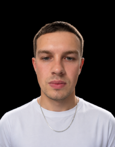 Роман